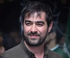 حرکت عجیب شهاب حسینی در اجرای برنامه همرفیق + فیلم