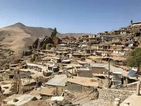 رشد بی&zwnj;سابقه و ارائه خدمات مختلف در روستا&zwnj;های سراسر کشور پس از انقلاب