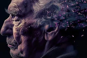 هوش مصنوعی فهم و درمان آلزایمر و پارکینسون را ممکن می&zwnj;سازد