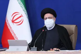 رئیس جمهور: بازگشایی هوشمند، تحرک و نشاط را به جامعه برگرداند