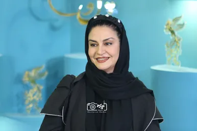 گزارش تصویری |  فتوکال و نشست خبری فیلم «موسی کلیم‏‌الله» با حضور ابراهیم حاتمی ‎کیا و مریلا زارعی
