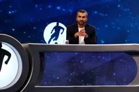 ویدئو| محمدحسین میثاقی: طرف از تَرَک دیوار پست و استوری می‌گذاشت الان ازش خبری نیست!