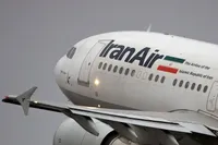 جزئیات استرداد هزینه بلیت پروازهای لغوشده