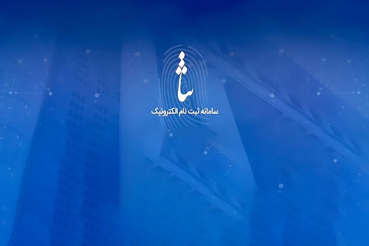قوه قضائیه از صدور بیش از ۷۰ هزار شناسه ثنا برای اتباع خارجی خبرداد