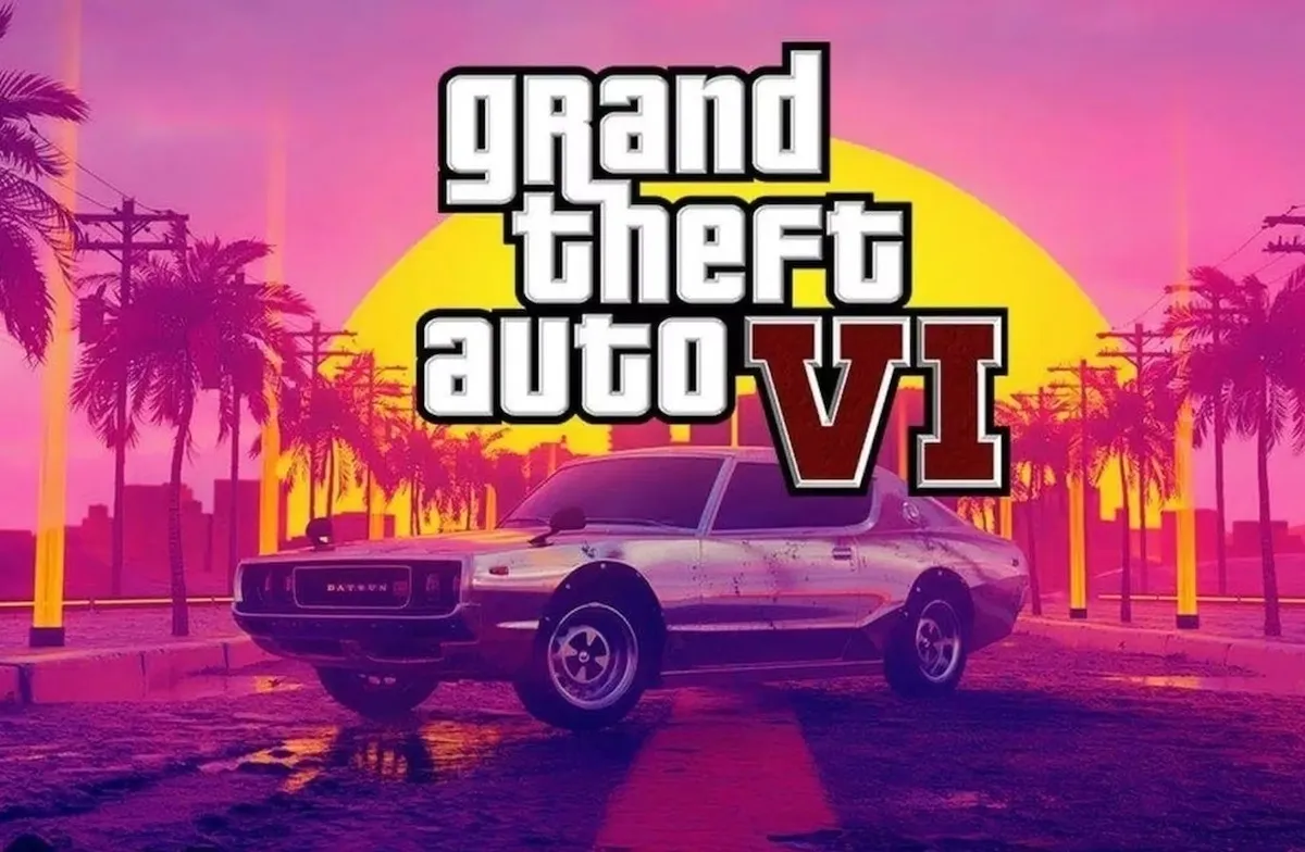 راک‌استار قیمت رسمی بازی GTA 6 را اعلام کرد + زمان عرضه