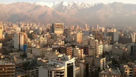 شورای نگهبان باز هم مالیات بر خانه&zwnj;های خالی را رد کرد
