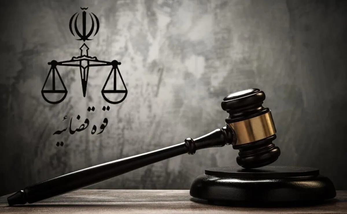 حکم قطعی پرونده فوت کودک ۲ ساله در یزد صادر شد