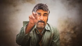 به بهانه پایان فصل دوم زیرخاکی خوش ساخت&zwnj;ترین کمدی دهه پنجاهی رسانه ملی