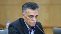 کاهش تولید، دلیل افزایش قیمت زعفران در بازار