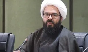 نماینده مجلس: رزم&zwnj;حسینی بهترین گزینه برای وزارت صمت است