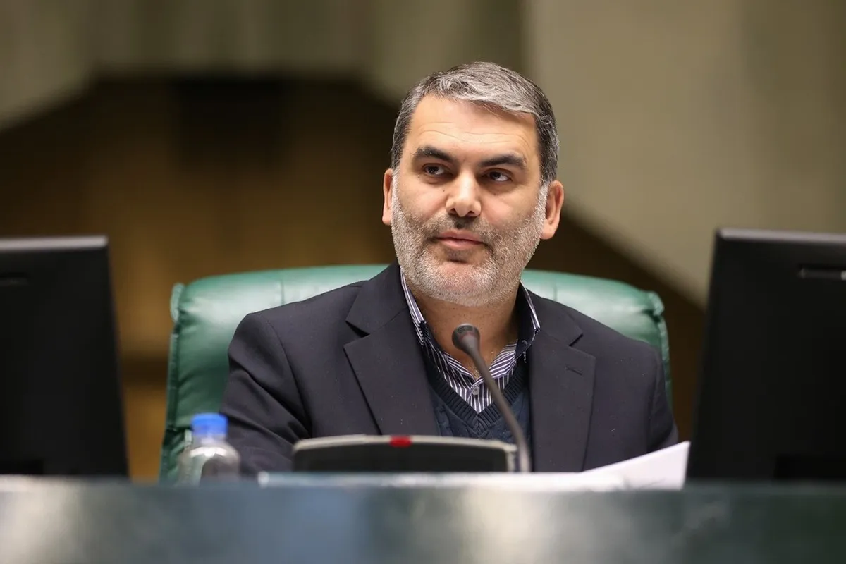 زنگنه: معاونت علمی ریاست جمهوری و وزارت میراث در صدر فهرست دستگاه‌های موفق در اجرای برنامه هفتم هستند