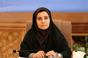 وزیر راه: جلسه شورای عالی مسکن به&zwnj;زودی برگزار می&zwnj;شود