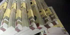 مردم می&zwnj;توانند حقوق ماه قبل مدیران را ببینند