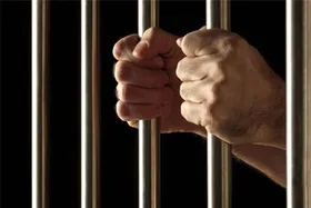 ۱۷ سال در زندان بخاطر دیه ناپدری