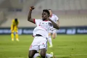 پشت پرده انصراف پرسپولیس از جذب یک بازیکن
