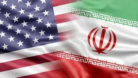 روایت نماینده تهران از مذاکرات ایران در نیویورک| توافق قریب&zwnj;الوقوع صحت دارد؟+ جزئیات