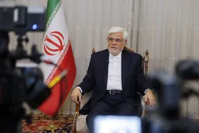 معاون اول رئیس جمهور به قزاقستان سفر خواهد کرد