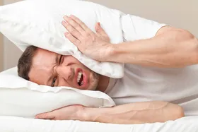 اگر دچار بی&zwnj;خوابی شده&zwnj;اید، حتما بخوانید