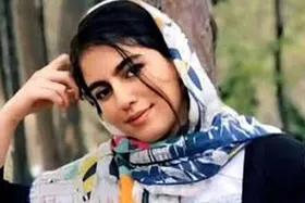 پزشکی قانونی ادعای تجاوز به الهه حسین نژاد را تکذیب کرد