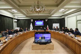 استاندار خراسان رضوی: تحقق ۴۰ میلیون زائر داخلی امکان&zwnj;پذیر است