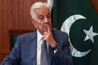 حقابه، تروریسم و کشمیر؛ سه ضلع محور‌های مذاکره هند و پاکستان