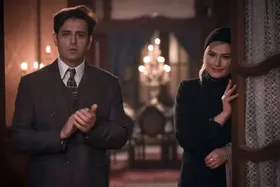 موافقت شورای بازبینی فیلم&zwnj;های سینمایی با صدور پروانه نمایش ۶ فیلم، از &laquo;خدای جنگ&raquo; تا &laquo;بهشت تبهکاران&raquo;
