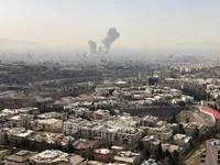 مهم‌ترین اخبار مربوط به حمله اسرائیلی - آمریکایی به ایران (۹ اسفند ۱۴۰۴)