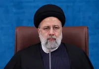 رئیسی: دولت از هیچ نامزد و لیستی حمایت نخواهد کرد