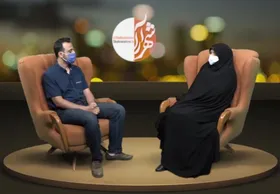 ویدئو | گندمی: اختصاص ۸۹ میلیارد تومان اعتبار به حوزه هوشمندسازی در شهرداری مشهد