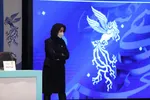 درباره فیلم «روزی روزگاری آبادان» | جشنواره فجر ۳۹