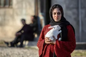فیلم سینمایی &laquo;تی تی&raquo; در راه توکیو۲۰۲۰
