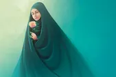 تأثیر انقلاب اسلامی بر فرهنگ عمومی زنان جامعه ایران