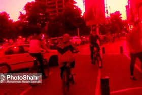 ۲۱ هزار نفر قرنطینه را نقض کردند | رعایت پروتکل&zwnj;ها به ۵۵ درصد رسیده است