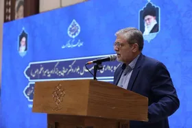 شهردار مشهد مقدس: بسیاری از پروژه&zwnj;های این دوره مدیریت شهری با هدف رفع گرفتاری و مشکل چند دهه&zwnj; شهروندان بود + فیلم