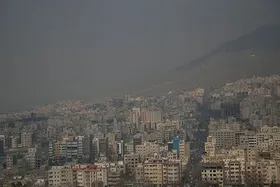 مدارس و دانشگاه&zwnj;های البرز ۲ روز تعطیل شد (یکشنبه و دوشنبه ۱۱ و ۱۲ دی ۱۴۰۱)