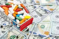 وزیر بهداشت خبر داد: تداوم تخصیص ارز ترجیحی به دارو