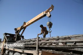 برای تعیین حداقل حقوق کارگران در سال ۱۴۰۱ چه ملاک&zwnj;هایی باید درنظر گرفته شود؟ (۱۶ آذرماه ۱۴۰۰)