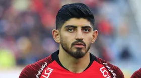 اوضاع پرسپولیس وخیم&zwnj;تر می&zwnj;شود؟ | ترابی دو هفته دور از میادین