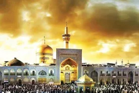اهمیت مهربانی در سیره امام رضا(ع)؛ از رفتار شخصی تا فرهنگ&zwnj;سازی اجتماعی