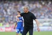 پشت پرده جنجال گل‌محمدی در پرسپولیس مشخص شد