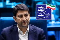 وزیر ارتباطات: می‌خواستند اینترنت تا اردیبهشت‌ ۱۴۰۵ قطع بماند!