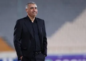 الهامی: مس از سنگ اندازی&zwnj;ها و حاشیه&zwnj;سازی&zwnj;ها عبور کرد