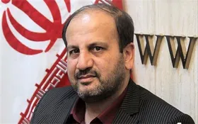 مهار تورم و رشد تولید| نماینده علی&zwnj;آباد: فرش قرمز برای سرمایه&zwnj;گذاران داخلی پهن شود