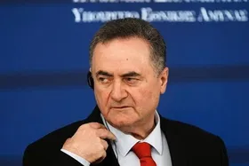 پیام &zwnj;شدیداللحن وزیر جنگ اسرائیل به اردوغان و خلیل الحیه