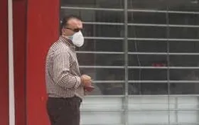 بانک&zwnj;ها از امروز تا پایان مرداد ماه، پنج شنبه&zwnj;ها تعطیل هستند (۱۷ تیرماه ۱۴۰۰)