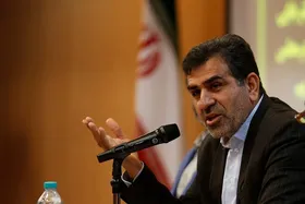 نامه مجلس شورای اسلامی به مقام معظم رهبری درباره سامان&zwnj;دهی کارکنان