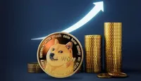 آخرین وضعیت بازار رمزارز‌ها در جهان (۲۳ شهریور ۱۴۰۴) | دوج‌کوین رکورد زد