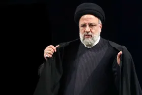 پژمانفر: حجت الاسلام رئیسی همواره صدای مردم را می&zwnj;شنید و آماده خدمت بود