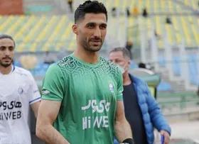 رضایتنامه مظاهری برای پرسپولیس و سپاهان صادر نمی&zwnj;شود