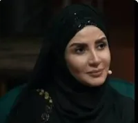 خاله شادونه: فرشته‌های کوچک و معصوم میناب، شهادت را بخش کردند